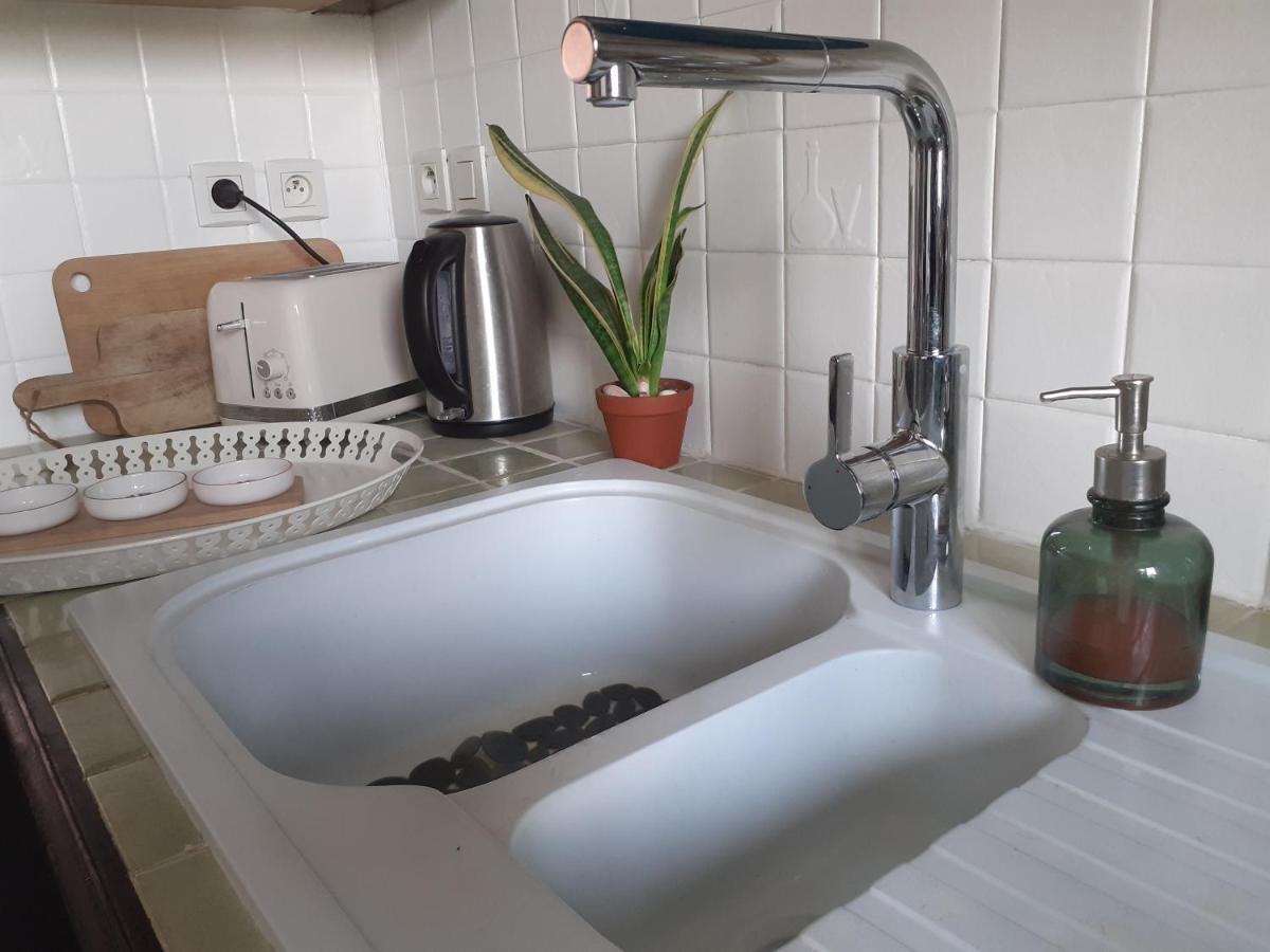 Villa 3 Etoiles Pres Des Plages, Parking, Wifi, Clim Sauvian エクステリア 写真