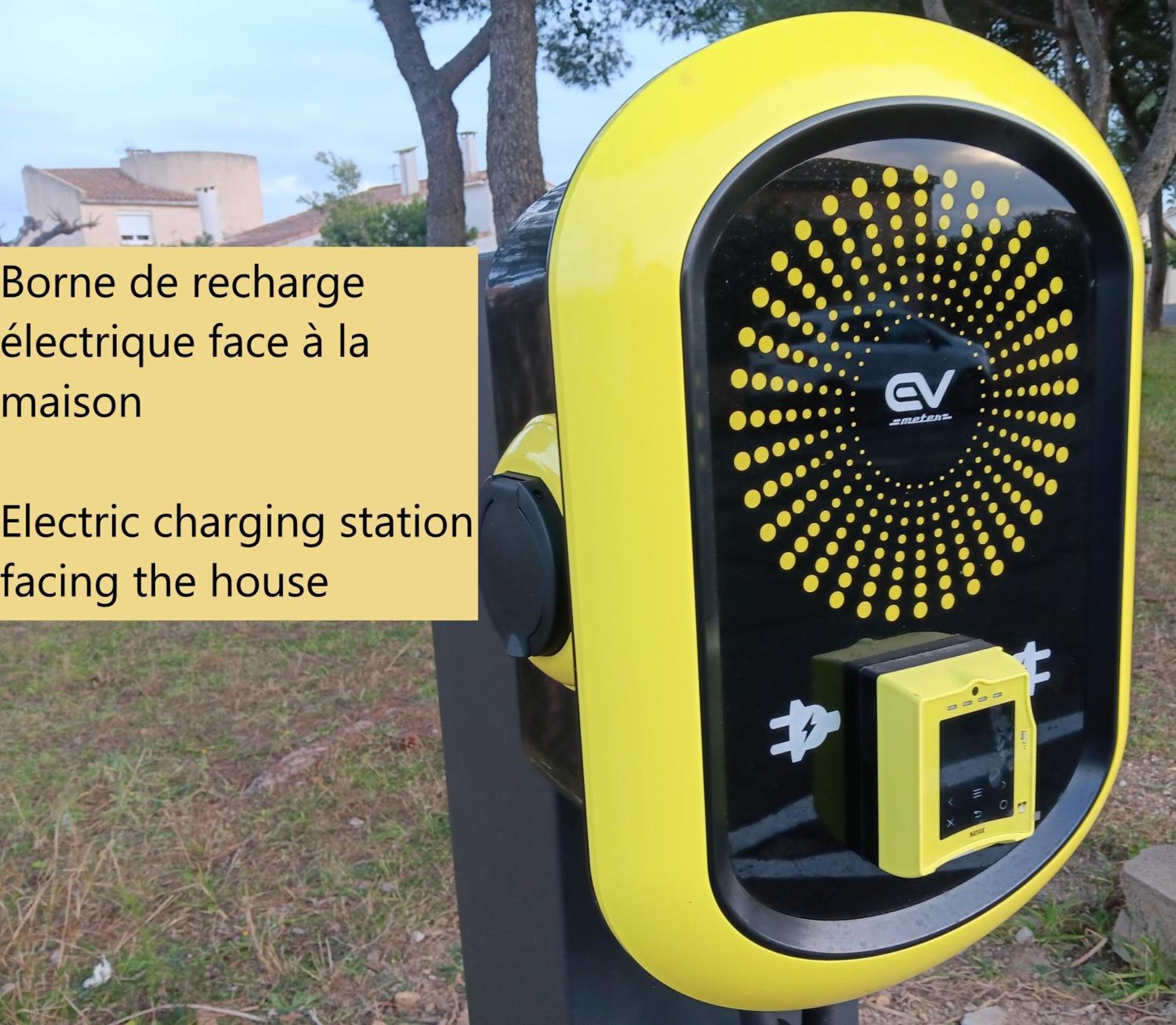 Villa 3 Etoiles Pres Des Plages, Parking, Wifi, Clim Sauvian エクステリア 写真